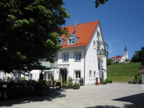Gästehaus am Rastberg Langenbach